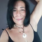 Serena Lloyd - Facebook