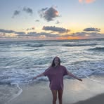 Serena Lloyd - Facebook