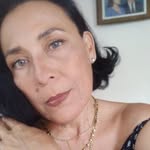 Serena Lloyd - @mimiserenaaburto - Instagram