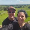 Serena Lloyd - @serena.lloyd1 - TikTok
