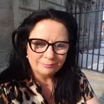 Serena Lloyd - @serenalloyd882 - Instagram