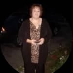 Serena Lloyd - @suckerthumb2 - Instagram