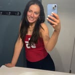 Serena Lloyd - @serena_lloyd06 - Instagram