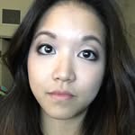 Serena Lloyd - @serena.lloyd01 - Instagram
