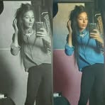 Serena Lloyd - Facebook