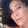 Serena Lloyd - @serena.lloyd5 - TikTok