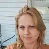 Serena Lloyd - @serena.lloyd7 - TikTok