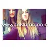serenalloyd5486 - @serenalloyd5486 - TikTok