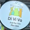 DiViVa serena - @serenalow6 - TikTok