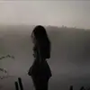 rena - @slow..serena - TikTok