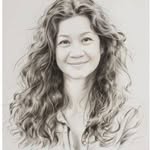 Serena Low - @waa_low_wey - Instagram