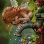 Serena Low - Facebook