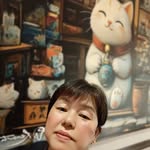 Serena Low - @low.a.chan - Instagram