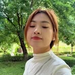 Serena Low - Facebook