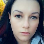 Serena Low - @serenaeberl21 - Instagram