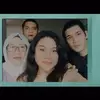 Serena Low - @serena7400 - TikTok