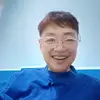 Serena Low - @serenalowcs - TikTok