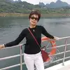 Serena Low - @serena.low7 - TikTok