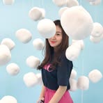 Serena Low - Facebook