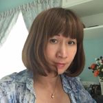 Serena Low - @serena.low - Instagram