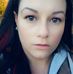 Serena Low - Facebook