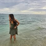 Serena Low - Facebook