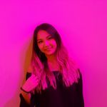 Serena Low | 劉祖怡 | 류주희 - @serenajlow - Instagram