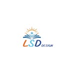 Serena Lowe - Facebook
