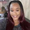 Serena Lowe - @serenalowe0 - TikTok