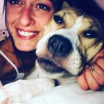 Serena Lowee Sierra - @serenalowe2 - Instagram