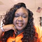 Serena Lowery - @serena_lowery22 - Instagram