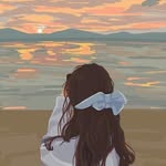 Serena - @serena_low - Instagram