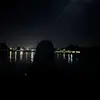 serenallow - @serenallow - TikTok