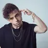 serenalowlow - @serenalowlow - TikTok