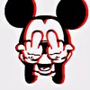 serenamarie1975 - @serena._.low - TikTok