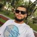 Lucas Serena - Facebook