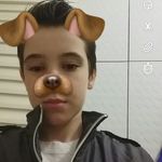 Lucas Serena - @lucas.serena.359 - Instagram