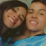 @lucas_serena - @_lucas_serena_ - Instagram