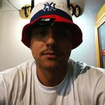 Lucas Serena - @lucasserena - Instagram