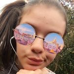 Serena Cataldo - @serena.lucas.21 - Instagram
