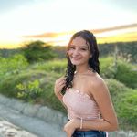 Serena Lucas - @serenalucas335 - Instagram