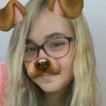 Serena Lucas - @serenalucas04 - Instagram