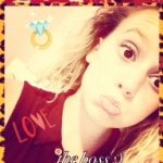 Serena Lucas - @serena_lucas00 - Instagram
