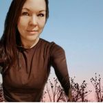 Serena Lucas - @serenalucas76 - Instagram