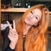 Serena Lucas - Facebook