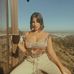 Serena Lucas - Facebook