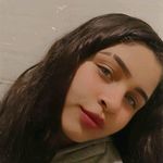 Serena Lucas - @serenalucas2021 - Instagram