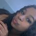 Serena Lucas - Facebook