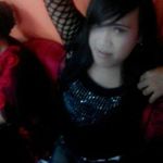 Serena Lucas - @hermansetiawan5758 - Instagram