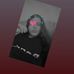 Serena Lucas - Facebook